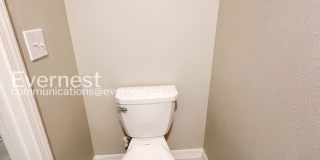 9718 Mulberry Marsh Lane Gallery 15
