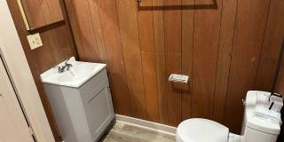 Available Now! Spacious 2 Bedroom, 1 Bathroom with Bonus Room & Huge Backyard Gallery 13