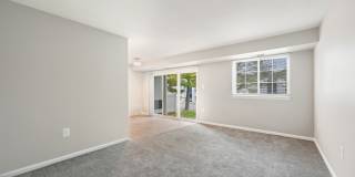 ReNew Odenton Gallery 70