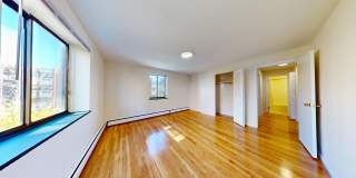 222-230 Babcock Street Apartments Gallery 19