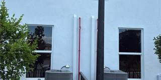 15549 SW 280th St. Gallery 1