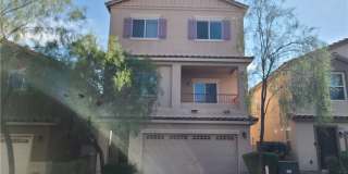 8229 Time Machine Avenue Gallery 1