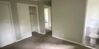 2718 East Benwood Drive- NEW Gallery 23