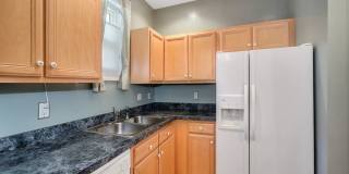 1103 Druid Avenue Unit C Gallery 4