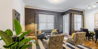 Park 3Eighty Gallery 24