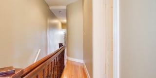 1915 11TH ST NW #1 Gallery 11