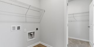 117 Speck Circle 117 Speck Circle Gallery 18