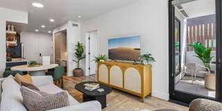 Treehouse Gallery 3