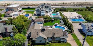 69 Seaview Avenue Gallery 3