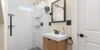 58 G St Gallery 24