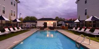 Alder Park Gallery 11