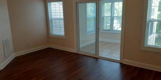 Available for the 2026-2027 lease term. Gallery 6
