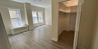 Old King Edward Gallery 491