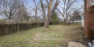 3405 Medford Cove Gallery 3