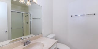 Singing Tree Apartment Homes Gallery 25