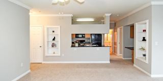 13504 DERRY GLEN Court Gallery 5