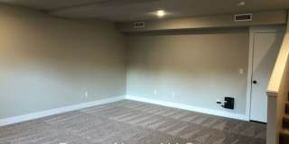 16821 Chula Vista Avenue Gallery 21