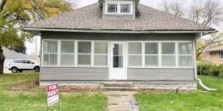 310 Pullen Avenue Gallery 1