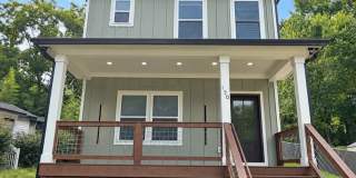 PRE-LEASING FOR AUGUST 9TH 2027! Gallery 1