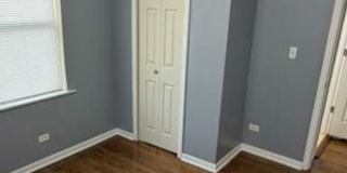 Recent Rehabbed 2- 2bedroom 1 bath apartments Gallery 11