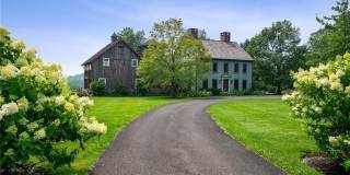 35 Northrop Street Gallery 1