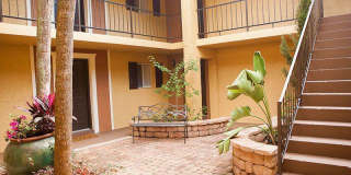 Bella Terraza Gallery 180