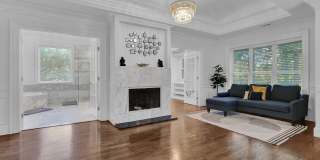 50 Lakeland Drive NW Gallery 8