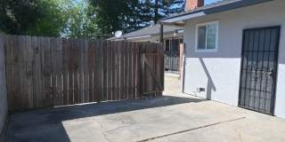 Resident Benefit Package Property Gallery 20