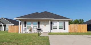 3 Bedroom Single Family Home in Durant Gallery 3