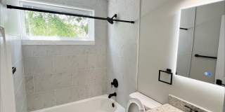 142 Weatherwood Court Gallery 1