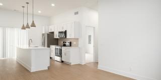 The Collection at Elkhorn Gallery 41