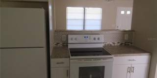 979 ROSEWAY Terrace NW Gallery 3