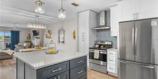 3753 46TH AVENUE S Gallery 7