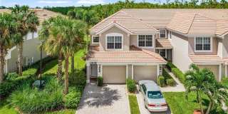 11015 Mill Creek Way Gallery 21