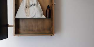 4301 Waterview Circle Gallery 23