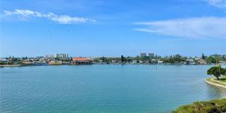 7872 SAILBOAT KEY BLVD S BOULEVARD S Gallery 1