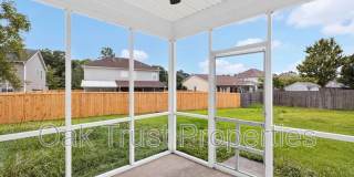 7018 Bellflower Lane Gallery 30