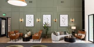 The Reserve at Camp Creek Gallery 7