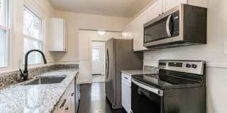 BRAND NEW RENOVATED HOME! Gallery 12