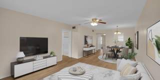 2340 SW 22nd Avenue unit: 306 Gallery 1