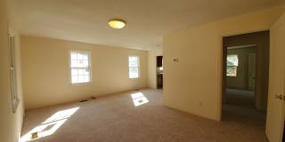 905 N. Fulton Street ~ Raeford 905 N. Fulton Street ~ Raeford Gallery 3
