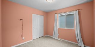 Beautiful 2022 Built Home With Views! Gallery 16