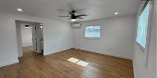 1017 East Moreland Street Gallery 4
