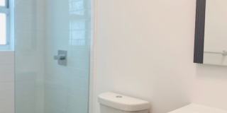 1201 Pennsylvania Avenue Gallery 10