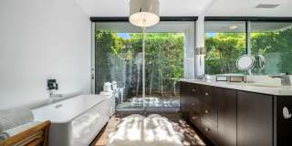 72975 Willow Street Gallery 25
