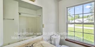 3943 Bonn Dr Gallery 18