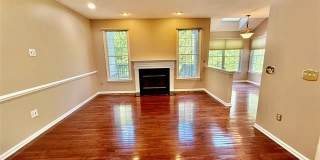 26360 FIELDSTONE Drive Gallery 4