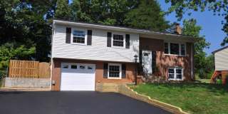 13831 DELANEY Road Gallery 20