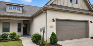 111 Farmall Lane Gallery 1