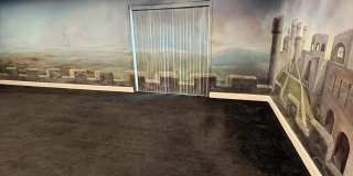 712 Mercer Avenue Gallery 4